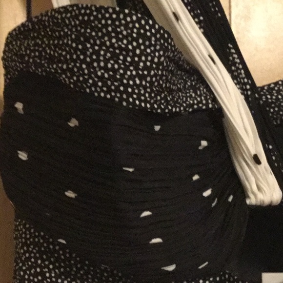 - A.L.C. Aurora Dress - Picture 5 of 16